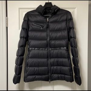 Mackage jacket